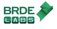 BRDE Labs